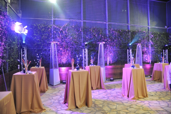 Lot Boutique Hotel (Tirana)
